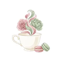 同人传媒最新创作与精选视频 社区标志